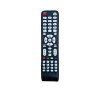1pc Intelligent Remote Control Fit For Mag Smart LED TV CR50-SMART-4K CR65-SMART-4K CR55