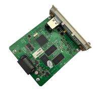 1PC Interface Card Compatible With Printer Models Stylus Pro 4800 7800 9800 DFX-9000 FX-890 FX-2190 LQ-2080 2090 2180 590 680 For Part Number C12C824351 C12C824352