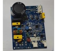 1pc Inverter Board Compressor Drive Board VTH1113Y Fit for Gree Fit for Kinghome BCD-339/ 302WPQG Refrigerator Accessories