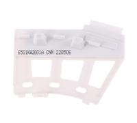 1PC Inverter Drum Washing Machine Hall Sensor For LG Laundry Washer 6501KW2001A Replacement Parts Accessories