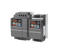 1PC inverter VFD037EL23A 3-phase 230V 3.7KW Variable frequency drive