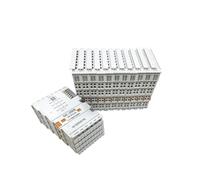 1pc IO Module 2w PT100/1000 /3w PT100/1000 /K/S/T/J-TC/GC-3804~GC-3874 Series(GC-3874 J-TC)
