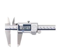 1pc IP67 Waterproof Digital Caliper 0-150mm 0.01mm High Accuracy 500-702-20 Vernier Caliper Measuring Tools(500-754-20)