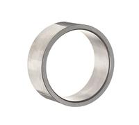 1PC IR100X115X40 IR 110X115X40 Needle Roller Bearing Inner Ring Precision Ground Metric ID100mm OD115mm 40mm Width