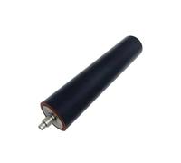 1pc JC66-01825A Lower Pressure Roller Compatible For Samsung SCX-6555 SCX-6545 M5370 Compatible For Xerox WorkCentre 4250 4260 Printer Fuser Parts