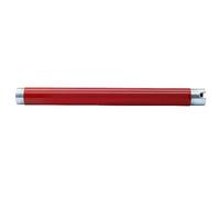 1pc JC66-03326A Fuser Upper Heat Roller for HP Color Laser MFP 118 150 178 179 for SAMSUNG CLP360 365 415 470 680 CLX3300 C410
