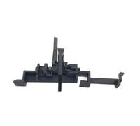 1PC JC72-00987A Fuser Exit Actuator Compatible With ML1520 ML1710 ML1740 ML1750 SCX4016 SCX4100 SCX4116 SCX4200 SF560 SF565 SF750