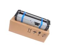 1pc JC91-01063A Fuser Unit Fit For Samsung MultiXpress CLX9201NA CLX9251ND CLX9301NA CLX9201 CLX9251 9201 9301 Fuser Assembly 230V(110V)