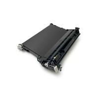 1pc JC93-01594 Transfer Belt Assembly for hp MFP 150nw 178nw 179nw 150 178 179 118A Printer Transfer Unit Parts
