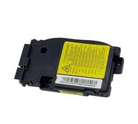 1PC JC97-03775B LSU Unit Laser Head Compatible For Samsung 2160 2161 2165 3401 3405 3400 2070 2071 2021 2020 2160 2029 761 760 2126