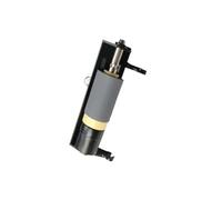 1pc JC97-04135A ADF Retard Roller Compatible For Samsung MultiXpress M5370LX M5370 Separation Roller Printer Parts