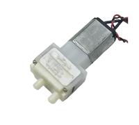 1pc JQB1523025 DC 5V 6V 030 Motor Air Pump Micro Diaphragm Oxygen Pressure Pump DIY Blood Monitor Sphygmomanometer Aquarium