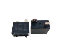 1pc JQX-102F-12VDC 4-foot 20A250VAC HF102F-12VDC Controls Relays