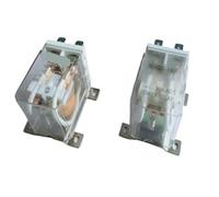 1pc JQX-12F 2Z 30A relay 8PIN DC24V Control Relays