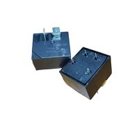 1pc JQX-15F-012-1H6 40A NDNSXUPVVM