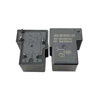 1PC JQX-15F/18VDC-1ZS 5 Pins High Power Relay 0.9W 30A/240VAC Electromagnetic Relay