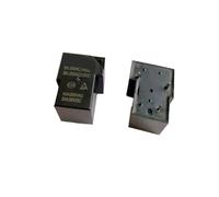 1pc JQX-15F-DC12V-C 6PIN Small electromagnetic relay NWPNLXEA