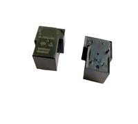 1pc JQX-15F-DC5V-C 6PIN Small electromagnetic relay