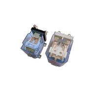 1pc JQX-40F 1Z_DC24V 40A relay NWPNLXEA