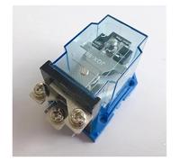 1pc JQX-58F 1Z 60A High-power relay DC12V HDKYSWBUEJ