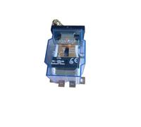 1PC JQX-60F 1Z 60A_DC12V Relay