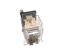 1pc JQX-60F-1Z JQX-60F (JQX-58F) dc12v AUOQKQUT