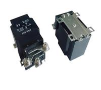 1PC JQX-60F JQX-60F-A 1Z 80A High-Power Relay electromagnetic DC24V