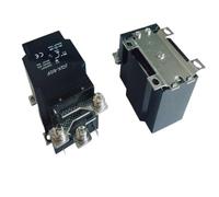 1PC JQX-60F JQX-60F-A 1Z 80A High-power relay electromagnetic relay AC220V