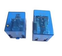 1pc JQX-62F 2Z 80A 24V relay Industrial Electrical Relays
