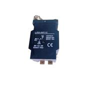 1PC JQX-68F 1Z 80A DC24V relay