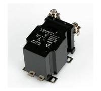 1pc JQX-68F 1Z 80A relay DC24V NWPNLXEA