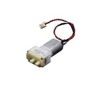 1pc JSB1523 DC 5V Water Pump Micro 030 Motor Self-Priming Diaphragm Vacuum Air For Home Sweeper Robot Floor Cleaner