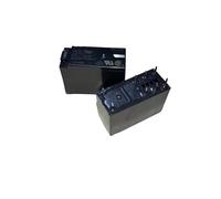 1pc JW1FSN-DC12V 12,8x28,6mm MQXFCZUX