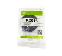 1pc K2016 Pulse Valve RCAC20T3 RCAC20FS3 Diaphragm Kit