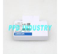 1PC K8DS-PH1 K8DSPH1 Monitoring Relay AC200-480V -new omron Free Shipping