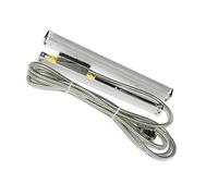 1pc KA500 Slim Linear Encoder 0.005mm TTL Output for Small Machine Tools - Precision Measurement for Compact Machinery(420mm)