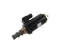 1PC KDRDE5K-31/40C50-213 YN35V00049F1 RNUMLIGH