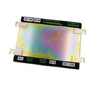 1pc KHR1794 CASE9010B