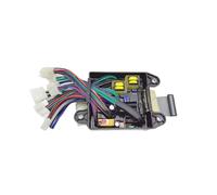 1pc KI-MB-ATS-C2 Single Phase Control Modula KI-MB3-ATS-C2 Automatic Voltage Regulator(KI-MB3-ATS-C2)