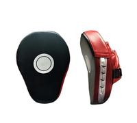 1PC Kick Boxing Gloves For Men Women Karate Muay Thai Guantes De Boxeo Free Fight Sanda Training Adults Equipment