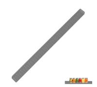 1Pc Kitchen Sink Splash Guard 80 cm, Silicone Sink Splash Guard Draining Board Mats for Kitchen and Bathroom Use