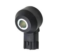 1pc Knock Sensor 220602A000, 46815152 for INFINITI FX35 FX45 G35 M35 M45 Q45 for NISSAN 350Z MURANO Car Knock Sensor