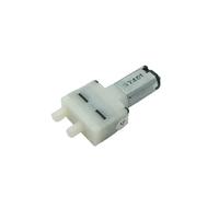 1PC KPV08A-3A DC 3V M20 electronic starter Vacuum Pump Diaphragm Water Pump DIY ICXLPMC(Model A)