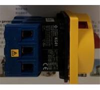 1Pc Kraus&Naimer KG41B.T203/01E Brand New xu