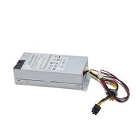 1pc KSA-180S2 100-240V-47-63Hz 3A 180W Max SWITCHING POWER SUPPLY