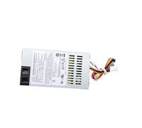 1pc KSA-180S2 DPS-200PB-185A PSU Power Supply Unit. 6+2pin 12V+52V CWT PSU