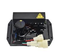 1pc KT245-3B22 Automatic Voltage Regulator 9-wire voltage regulator three-phase generator parts
