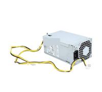 1pc L08261-002 PCH023 D16-180P1B 901763-002 901771-004 PA-1181-6HY PCG004 D16-180P1A 180W PSU For ProDesk 400 G5 280