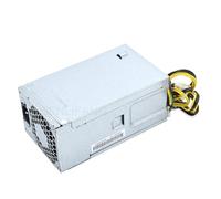 1pc L08261-002 PCH023 D16-180P1B 901763-002 PCG004 PCG003 DPS-180AB-25A For 280 390 285Pro 480 G3 G4 86 89 4Pin 180W PSU