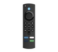 1Pc L5B83G TV Bluetooth Voice Replacement Remote Control FOR 1st 2nd 3rd Gen Stick For Smart HD